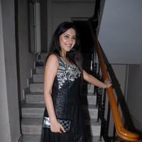 Ayshickka Sharma Latest Gallery | Picture 93715